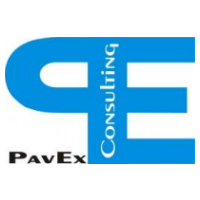 PavEx Consulting, s.r.o.