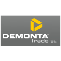 DEMONTA Trade SE