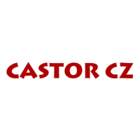 CASTOR CZ, s.r.o.