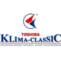 KLIMA - CLASSIC s.r.o.