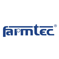 FARMTEC a.s.