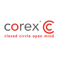 COREX CZECH s.r.o.