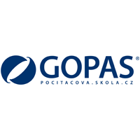 GOPAS, a.s.