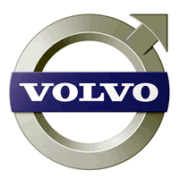 Volvo Car Czech Republic s.r.o.