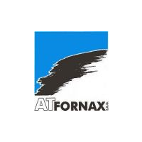 A.T. FORNAX, s.r.o.