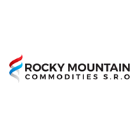 ROCKY MOUNTAIN COMMODITIES s.r.o.