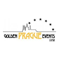 GOLDEN PRAGUE EVENTS, s.r.o.
