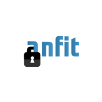 Anfit, s.r.o.