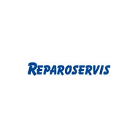 REPAROSERVIS spol. s r.o.