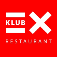 Klub EX, s.r.o.