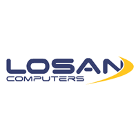 LOSAN s.r.o.
