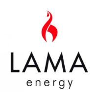 LAMA ENERGY GROUP a.s.