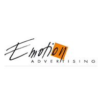 emotion advertising, s.r.o. v likvidaci