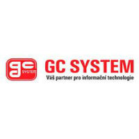 GC System a.s.