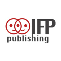IFP Publishing s.r.o.