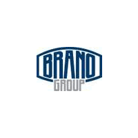 BRANO GROUP, a.s.
