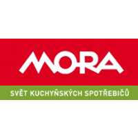 MORA MORAVIA, s.r.o.