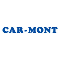 CAR - MONT, s.r.o.