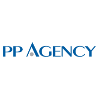 PP Agency s.r.o.