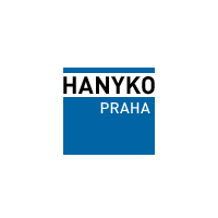 HANYKO Praha s.r.o.