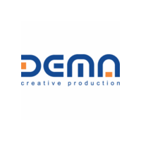 DEMA Creative Production s.r.o.