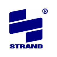 Strand, společnost s ručením omezeným