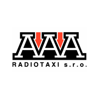 A A A radiotaxi s.r.o.