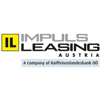 IMPULS-Leasing-AUSTRIA s.r.o.