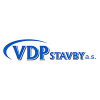 VDP STAVBY a.s.
