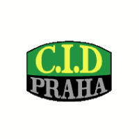 C.I.D  Praha s.r.o.