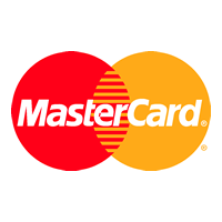 Mastercard Europe SA, organizační složka