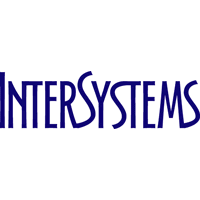 InterSystems B.V., odštěpný závod