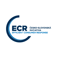 Česko-Slovenská iniciativa ECR, z. s.