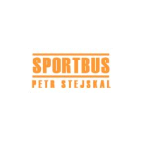 Petr Stejskal - SPORTBUS