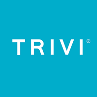 logo Trivi s.r.o.