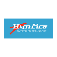 logo Hynčica, s.r.o.