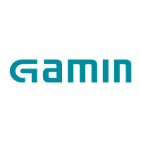 logo Gamin s.r.o.