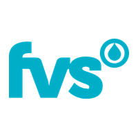 logo Frýdlantská vodárenská společnost, a.s.