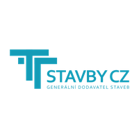 logo TT - STAVBY CZ s.r.o.