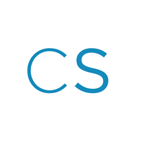 logo CloudSailor s.r.o.