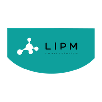 logo LIPM s.r.o.