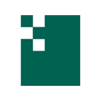 logo F & K & B,a.s.