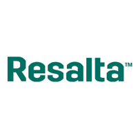logo RESALTA Czech Republic s.r.o.