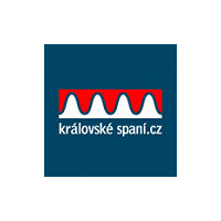logo MW&Partner s.r.o.