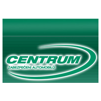 logo Centrum zabezpečení automobilů s.r.o.