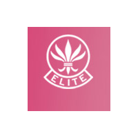 logo ELITE a.s.