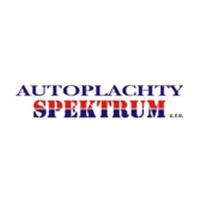 logo AUTOPLACHTY SPEKTRUM s.r.o.