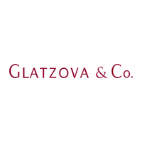 logo Glatzová & Co., s.r.o.
