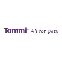 logo Tommi CZ s.r.o.