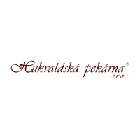 logo Hukvaldská pekárna s.r.o.